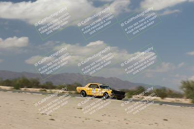 media/Oct-11-2025-Lucky Dog Racing (Sat) [[f5b53147c4]]/3-Second Stint/4-Turn 7 Inside/